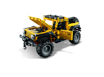 Poza cu LEGO Technic - Jeep Wrangler 42122, 665 piese