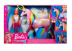 Poza cu Set papusa Barbie Dreamtopia cu Unicornul Magic
