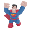 Poza cu Figurina elastica Goo Jit Zu Minis Superman
