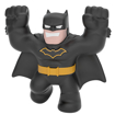 Poza cu Figurina elastica Goo Jit Zu Minis Batman