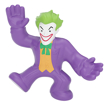 Poza cu Figurina elastica Goo Jit Zu Minis Joker