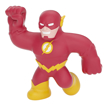 Poza cu Figurina elastica Goo Jit Zu Minis The Flash