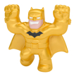 Poza cu Figurina elastica Goo Jit Zu Minis Batman Gold