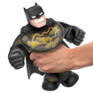 Снимка на Figurine elastica Goo Jit Zu DC Batman 41165-41180