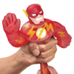 Poza cu Figurina elastica Goo Jit Zu  DC The Flash 41165-41183