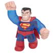 Снимка на Figurina elastica Goo Jit Zu Superman 41165-41181