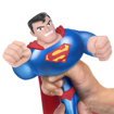 Снимка на Figurina elastica Goo Jit Zu Superman 41165-41181