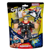Poza cu Figurina elastica Goo Jit Zu Marvel Thor 41200-41202