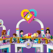 Poza cu LEGO Friends - Mall ul Heartlake City 41450, 1032 piese