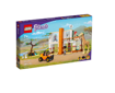 Poza cu LEGO® Friends - Salvarea animalelor salbatice cu Mia 41717, 430 piese