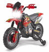 Poza cu Motocicleta Feber Motorbike Cross 400F, FB11250