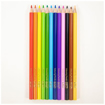 Poza cu Set 12 creioane de colorat, Galt, A3307E