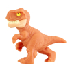 Poza cu Figurina elastica Goo Jit Zu Minis Jurassic World T-Rex 41311-41313