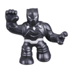 Poza cu Figurina elastica Goo Jit Zu Minis S5 Marvel Black Panther 41380-41382