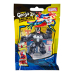 Poza cu Figurina elastica Goo Jit Zu Minis S5 Marvel Venom 41380-41383