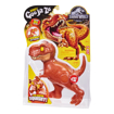 Poza cu Figurina elastica Goo Jit Zu Jurassic World T-rex 41302M-41304
