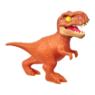 Poza cu Figurina elastica Goo Jit Zu Jurassic World T-rex 41302M-41304