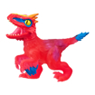 Poza cu Figurina elastica Goo Jit Zu Jurassic World Pyroraptor 41302M-41305