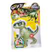 Poza cu Figurina elastica Goo Jit Zu Jurassic World Gigantosaurus 41302M-41306