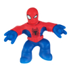 Poza cu Figurina elastica Goo Jit Zu Marvel The Amazing Spiderman 41367-41368