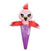 Poza cu Plus Coco cone Fantasy Unicorn Hop Flamingo 9608-H