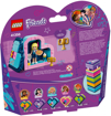 Poza cu LEGO® Friends - Cutia inima a Stephaniei 41356