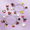 Poza cu Set creare bijuterii Mickey and friends, Totum 580718