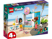 Poza cu LEGO® Friends - Gogosarie 41723, 63 piese