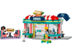 Poza cu LEGO® Friends - Restaurant in centrul orasului Heartlake 41728, 346 piese