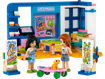 Poza cu LEGO® Friends - tbd-Bedroom-1 41739, 204 piese