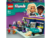 Poza cu LEGO® Friends - Camera Novei 41755, 179 piese