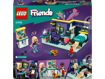 Poza cu LEGO® Friends - Camera Novei 41755, 179 piese
