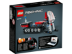 Poza cu LEGO® Technic - Masina de tasat zapada 42148, 178 piese