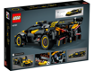 Poza cu LEGO® Technic - Bolid Bugatti 42151, 905 piese 