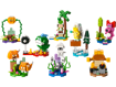 Poza cu LEGO® Super Mario - Pachete de personaje, Seria 6 71413, 52 piese