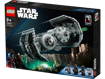 Poza cu LEGO® Star Wars - Bombardier TIE 75347, 625 piese 