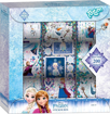 Poza cu Set stickere Disney Frozen , Totum 680340
