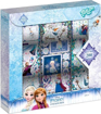 Poza cu Set stickere Disney Frozen , Totum 680340