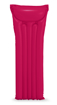 Poza cu Saltea gonflabila Intex, roz, 183 x 69 cm, IX59703 roz