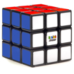 Poza cu Cub Rubik rapid 3 x 3, SPM 6063164