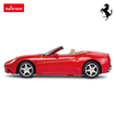 Poza cu Masina cu telecomanda RASTAR 1/12 Ferrari California 47200-R Rosu