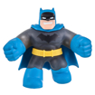 Poza cu Figurina elastica Goo Jit Zu Batman Blue 41165-41220