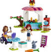 Poza cu LEGO® Friends - Clatitarie 41753, 157 piese