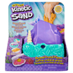 Poza cu Set de joaca cu nisip si forme, Kinetik Sands, 