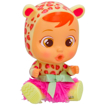 Poza cu Papusa bebelus Mini Cry Babies Dress Me up Lea 916258-87613