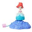 Poza cu Hasbro Disney Princess Magical Movers Ariel, E0067 / E0244