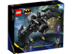 Poza cu LEGO® Super Heroes - Batwing: Batman™ contra Joker™ 76265, 357 piese