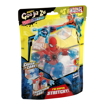 Poza cu Figurina elastica Goo Jit Zu Goo Shifters Marvel – Spiderman 42577-42625