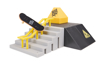 Poza cu Pachet starter Tech Deck, Pyramid Shredder, SPM 6066508-20141008