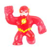 Poza cu Figurina elastica Goo Jit Zu Minis DC S4 Speed Force Flash 41395-41500